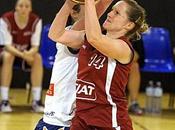 NF1: Charlotte MICHALAK quitte Culoz
