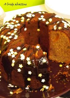 Soirée à l'atelier parisien de 750 grammes