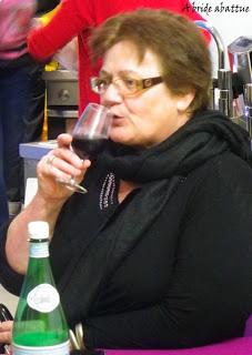 Soirée à l'atelier parisien de 750 grammes