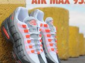 Nike Anthracite Crimson Sports Exclusive