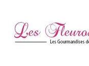 nouveau partenaire Fleurons d'Apt