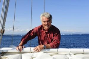 Thalassa sur France 3