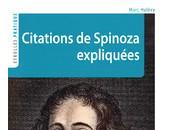 découverte l'Homme, avec "les citations expliquée" collection "Eyrolles Pratique"