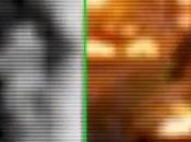 mystérieux trailer pour série Marvel Hulk SHIELD