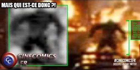 mais-qui-est-ce-donc