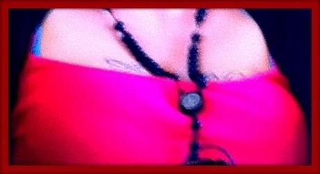 IMG_2809 (2)1train.jpg