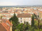 myHyères Festival 2013 first impressions