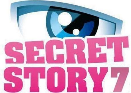 Secret Story 7 : les dernières indiscrétions