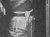 cristina cesar rien, cette ecume