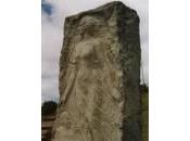 Alfonsina storni poeme