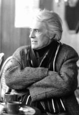 LUIS CALAFERTE - POEME