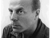 GHERASIM LUCA Tangage langue