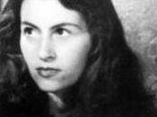 UNICA ZURN L’esprit hors bouteille