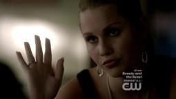 vlcsnap-2013-05-03-15h34m04s106