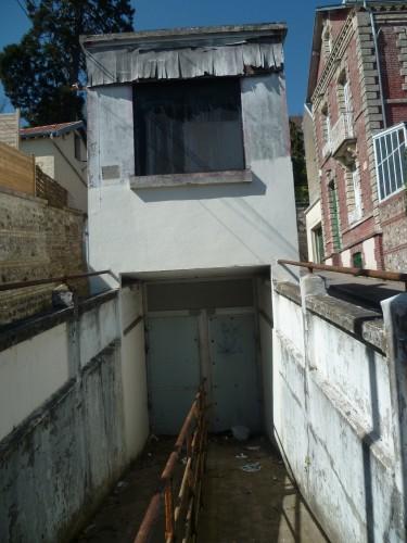 blogs,rencontres,voyages,normandie,le havre