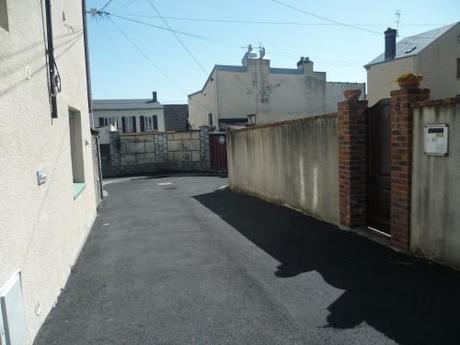 blogs,rencontres,voyages,normandie,le havre