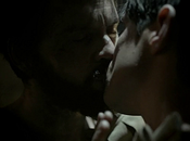 Critiques Séries Vinci's Demons. Saison Episode Tower.