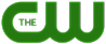 The-cw-logo.png