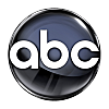 abc-current-logo1.png