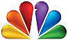 NBC_logo_2011.png