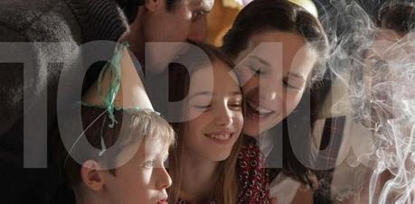 FESTIVAL DE CANNES 2013,UN CERTAIN REGARD