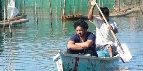 FESTIVAL DE CANNES 2013,UN CERTAIN REGARD