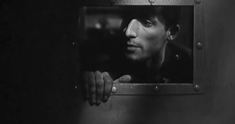 FESTIVAL DE CANNES 2013,UN CERTAIN REGARD