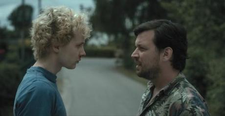 FESTIVAL DE CANNES 2013,UN CERTAIN REGARD