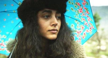 FESTIVAL DE CANNES 2013,UN CERTAIN REGARD