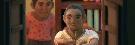 FESTIVAL DE CANNES 2013,UN CERTAIN REGARD