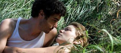 FESTIVAL DE CANNES 2013,UN CERTAIN REGARD