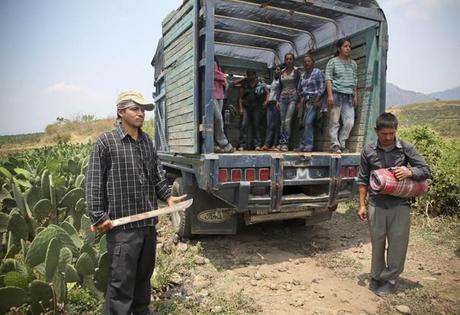 FESTIVAL DE CANNES 2013,UN CERTAIN REGARD