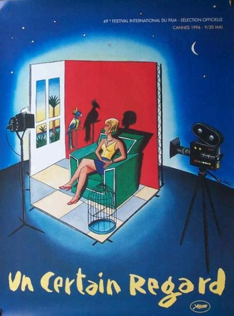 une_certain_regard