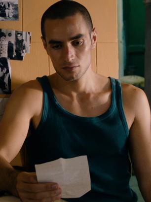 FESTIVAL DE CANNES 2013,UN CERTAIN REGARD