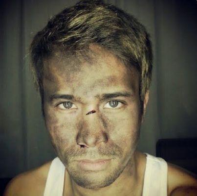 FESTIVAL DE CANNES 2013,UN CERTAIN REGARD