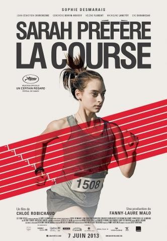 FESTIVAL DE CANNES 2013,UN CERTAIN REGARD