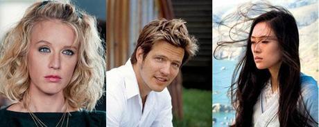 FESTIVAL DE CANNES 2013,UN CERTAIN REGARD