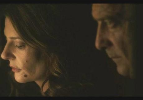 FESTIVAL DE CANNES 2013,UN CERTAIN REGARD