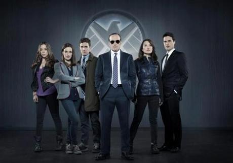 agents of_shield