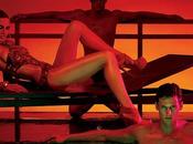 Beauty Mark Découverte Parfumerie Douglas, Achats M.A.C. Temperature Rising Burberry