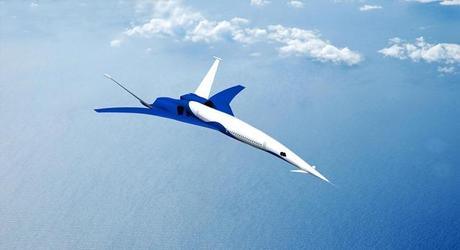 Boeing-supersonique2