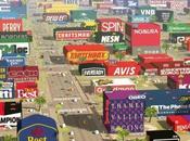 Ceux hantent l'Hyper