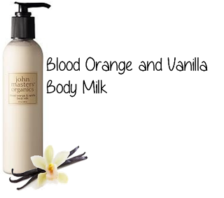 BON PLAN : -20% sur John Master Organics chez Feelunique.com