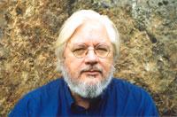 JURIS KRONBERGS - LE LOUP BORGNE CHANGE