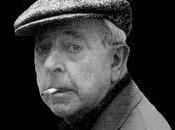 Jacques prevert complexes