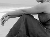 Alfonsina storni rencontre