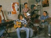 Playlist Samedi