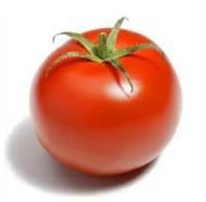 tomate et soja contre cancer prostate