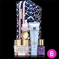 trousse-beauté-lift-et-fermeté--estee-lauder