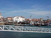 L’Autre Philippe Claudel comment porteur flamant cotons anglais devient bateau frêle comme papillon (2/2)